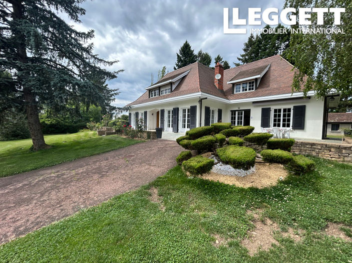 Image No.10-5 Bed House for sale