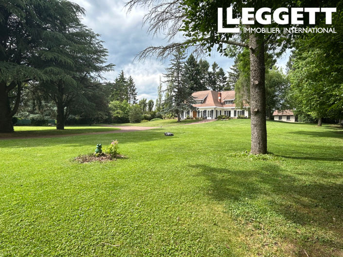 Image No.2-5 Bed House for sale