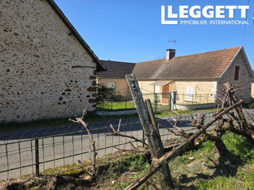 ahr0chm6ly9jzg4uagvzdglhlmltbw8vaw1hz2uvvevom