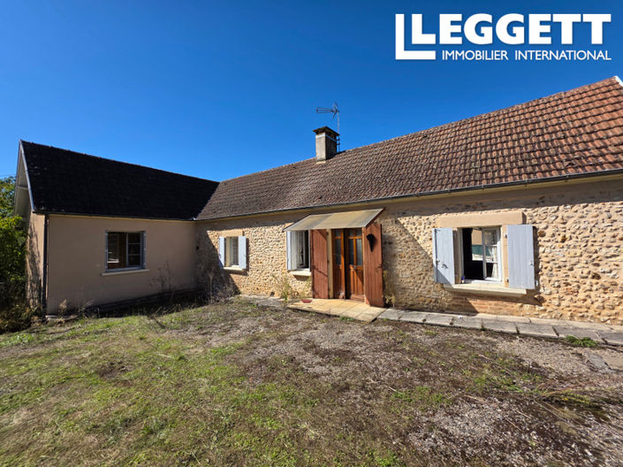 Image No.2-3 Bed House for sale