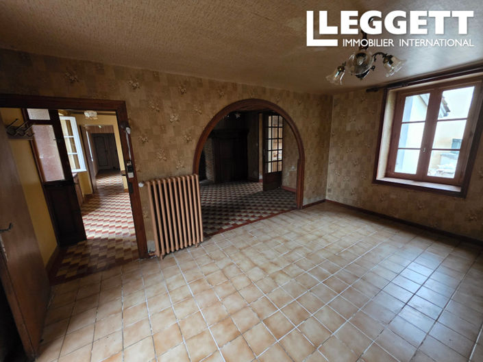 Image No.4-3 Bed House for sale