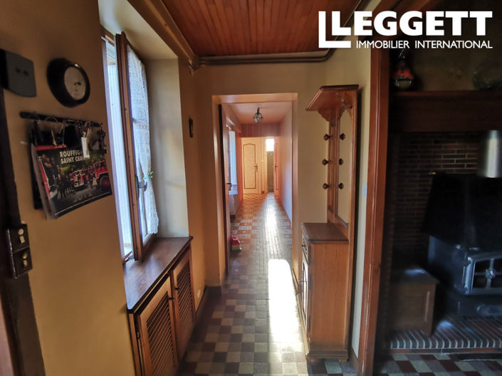 Image No.5-3 Bed House for sale