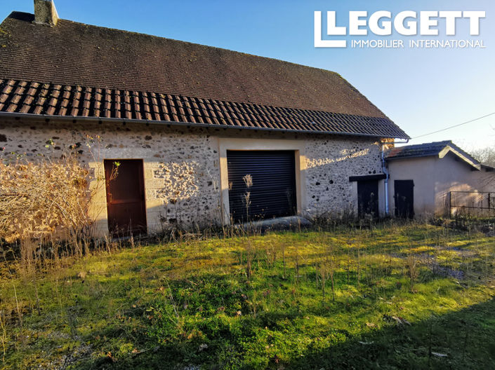 Image No.5-3 Bed House for sale