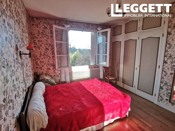 Image No.7-3 Bed House for sale