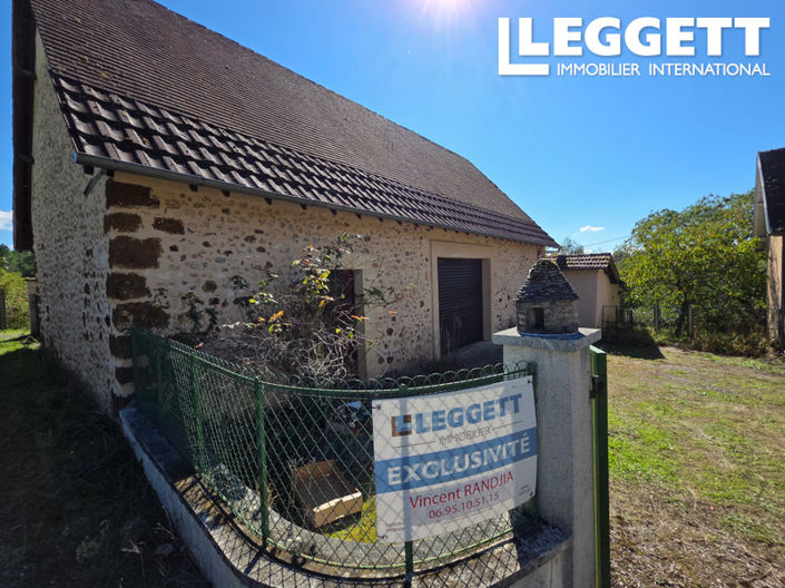 Image No.6-3 Bed House for sale