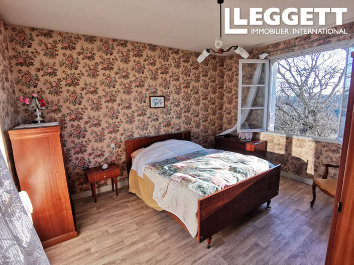 Image No.6-3 Bed House for sale