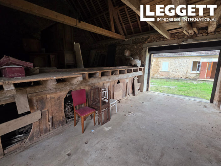 Image No.7-3 Bed House for sale