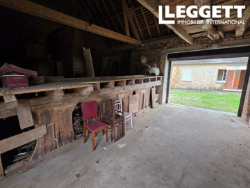 ahr0chm6ly9jzg4uagvzdglhlmltbw8vaw1hz2uvvevom