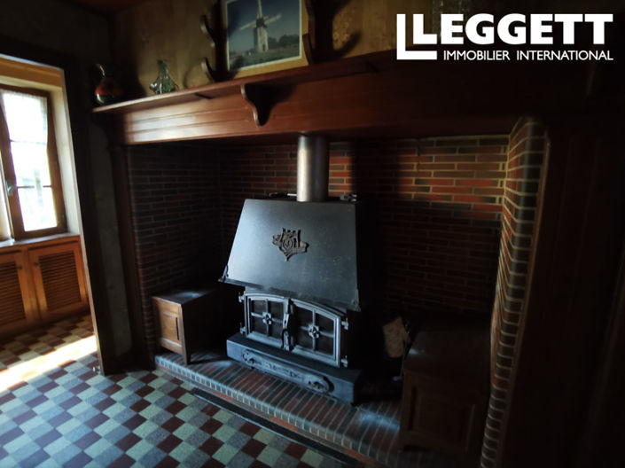 Image No.7-3 Bed House for sale