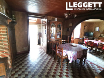 ahr0chm6ly9jzg4uagvzdglhlmltbw8vaw1hz2uvvevom