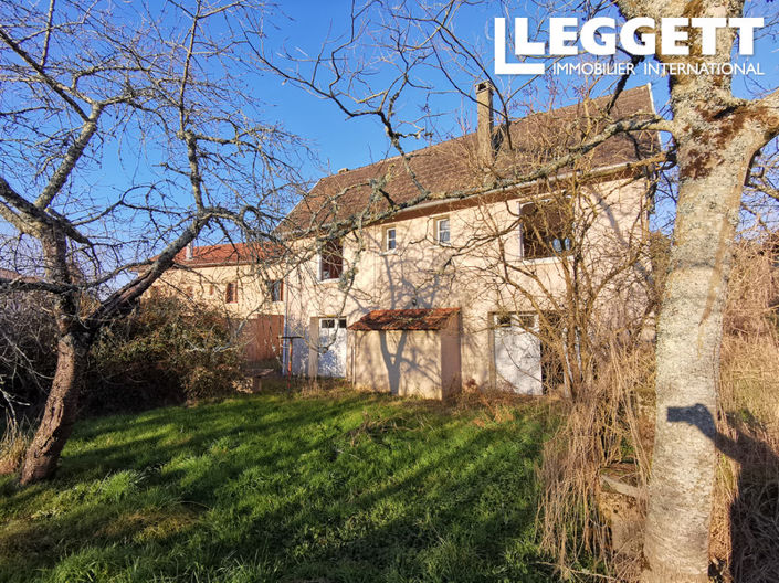 Image No.9-3 Bed House for sale