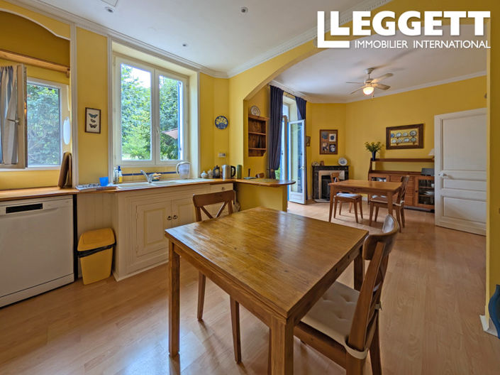 Image No.3-2 Bed House for sale