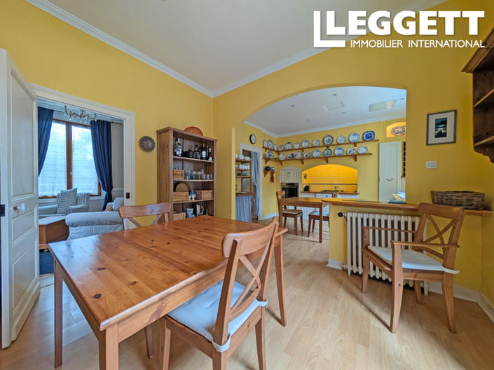 Image No.4-2 Bed House for sale