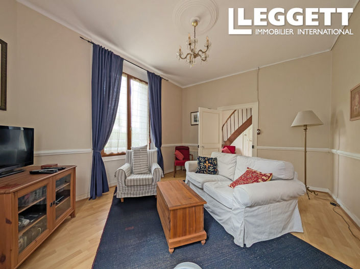 Image No.5-2 Bed House for sale