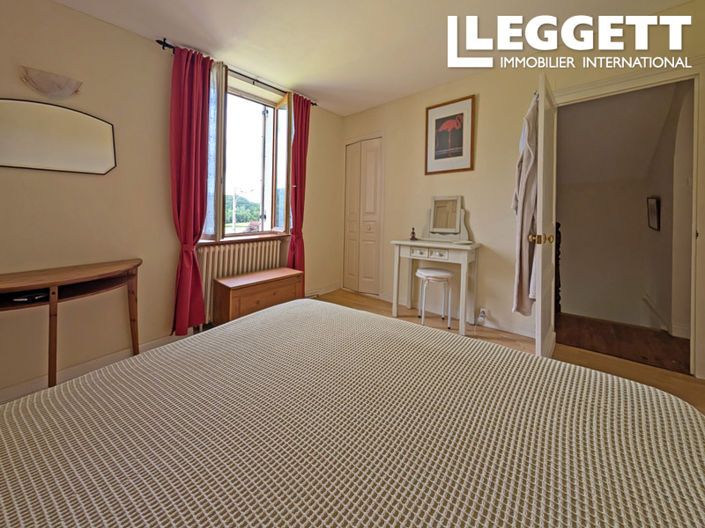 Image No.7-2 Bed House for sale