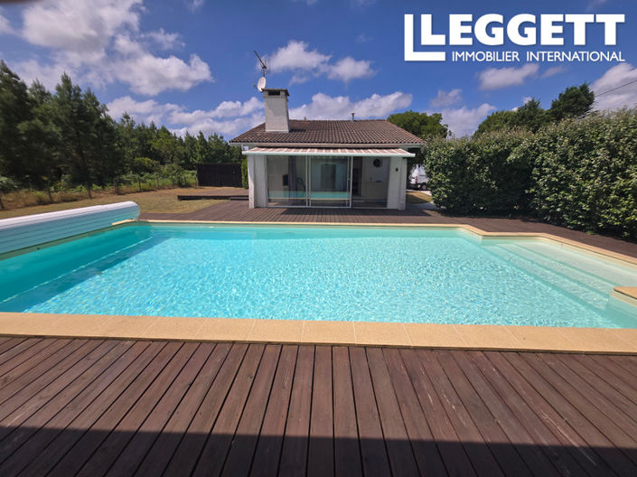 Image No.2-6 Bed House for sale