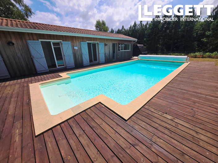 Image No.3-6 Bed House for sale