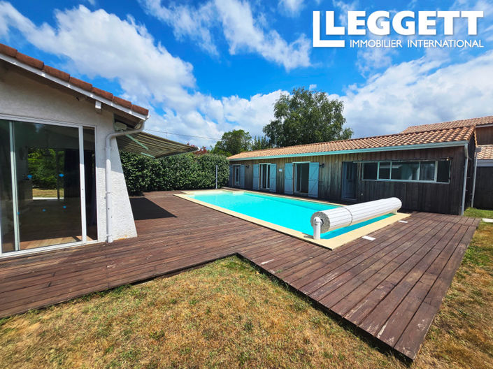 Image No.4-6 Bed House for sale