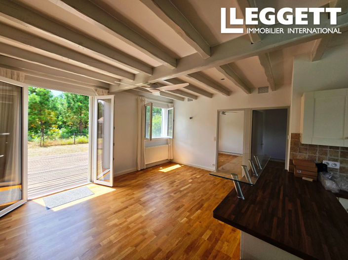 Image No.9-6 Bed House for sale