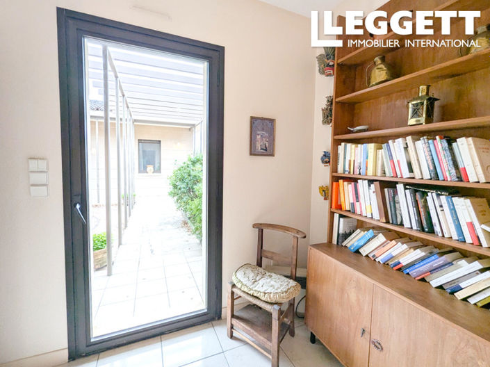 Image No.7-3 Bed House for sale