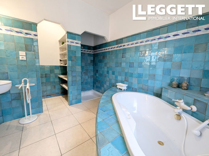 Image No.5-3 Bed House for sale