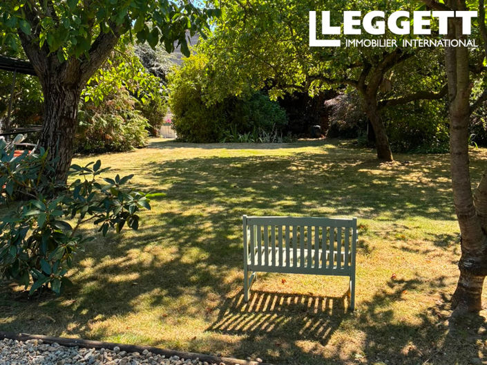 Image No.4-4 Bed House for sale