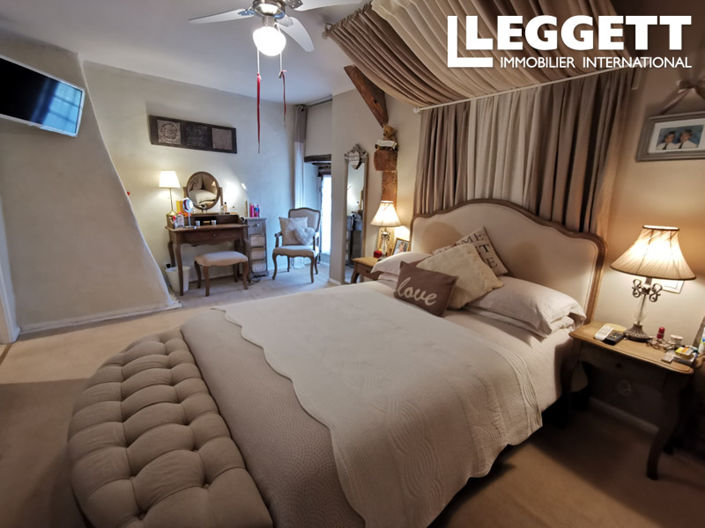 Image No.5-4 Bed House for sale
