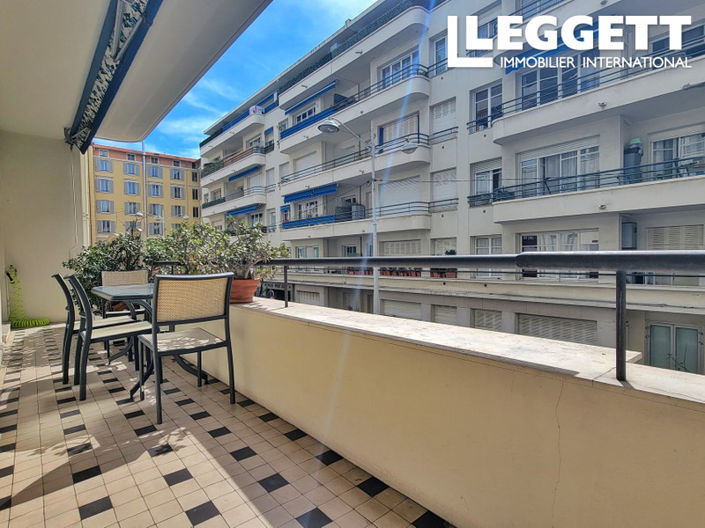 Image No.10-2 Bed Apartment for sale