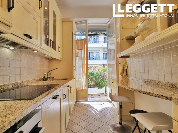 Image No.4-2 Bed Apartment for sale