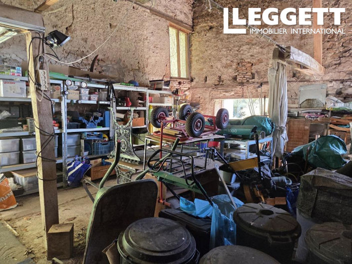 Image No.10-2 Bed House for sale