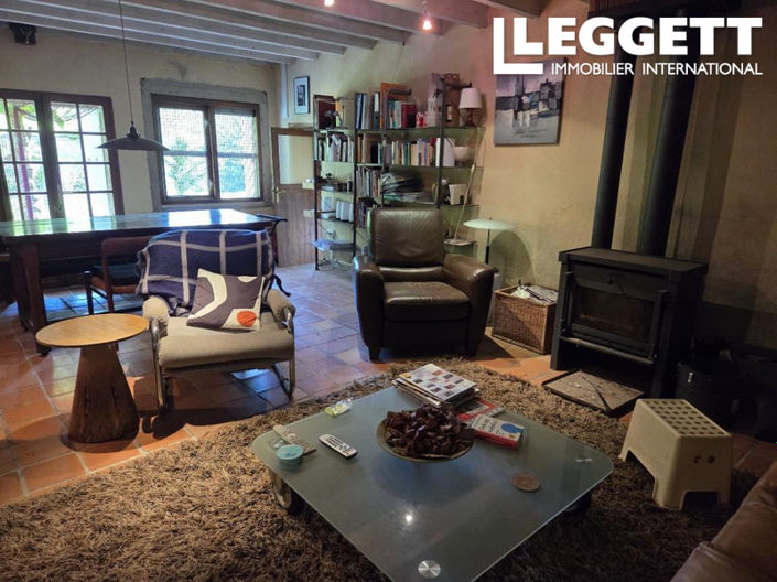 Image No.3-2 Bed House for sale