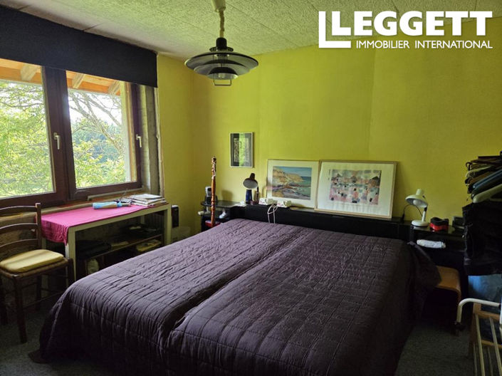 Image No.6-2 Bed House for sale