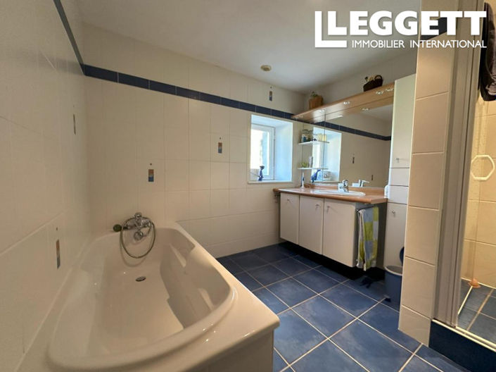 Image No.5-4 Bed House for sale