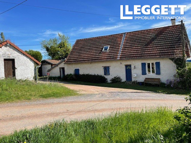 Image No.8-4 Bed House for sale