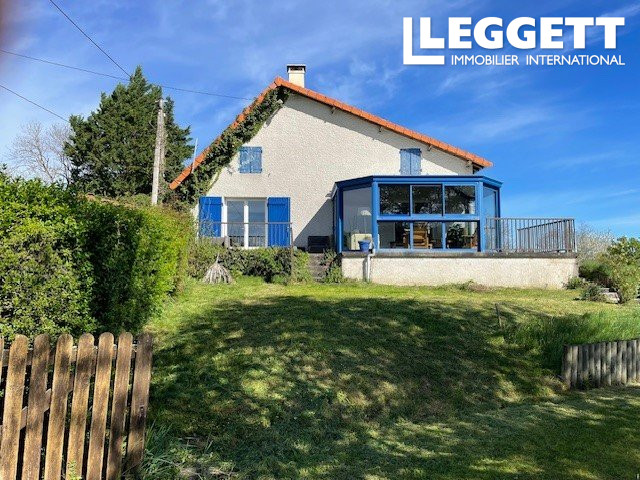 Image No.9-4 Bed House for sale