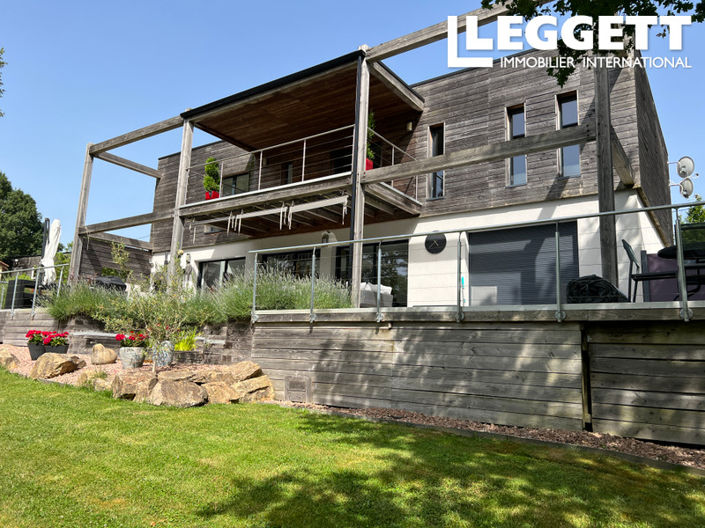 Image No.1-3 Bed House for sale