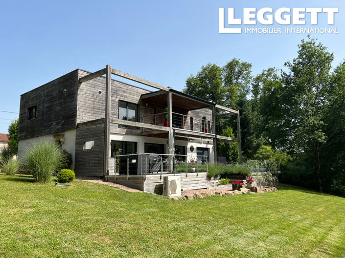 Image No.1-3 Bed House for sale
