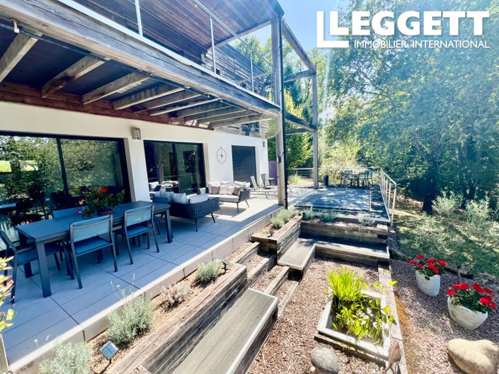 Image No.5-3 Bed House for sale