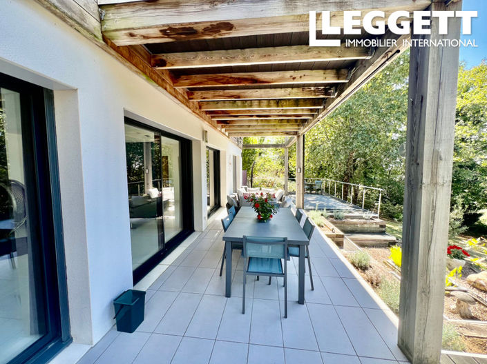 Image No.5-3 Bed House for sale
