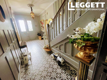 ahr0chm6ly9jzg4uagvzdglhlmltbw8vaw1hz2uvvevom