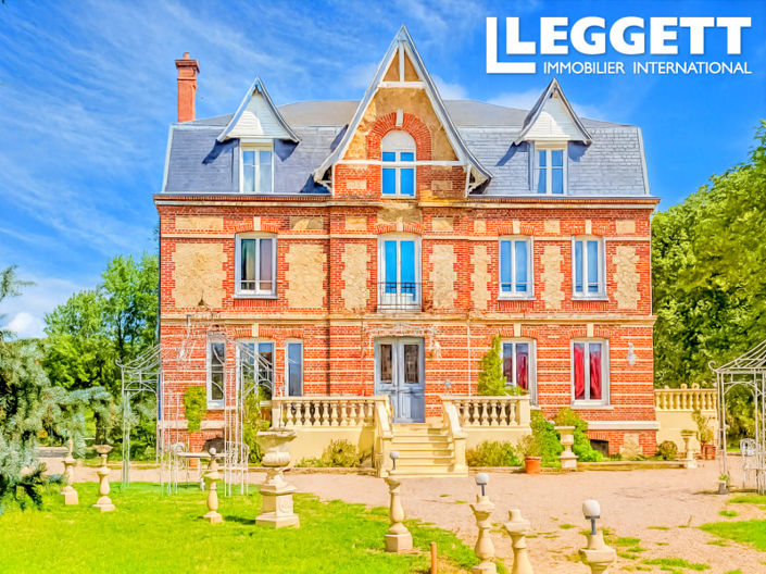 Image No.2-9 Bed House for sale