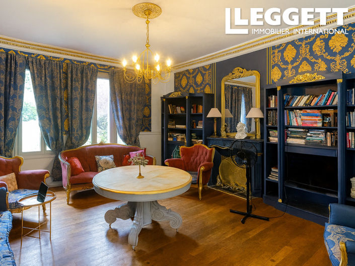 Image No.6-9 Bed House for sale