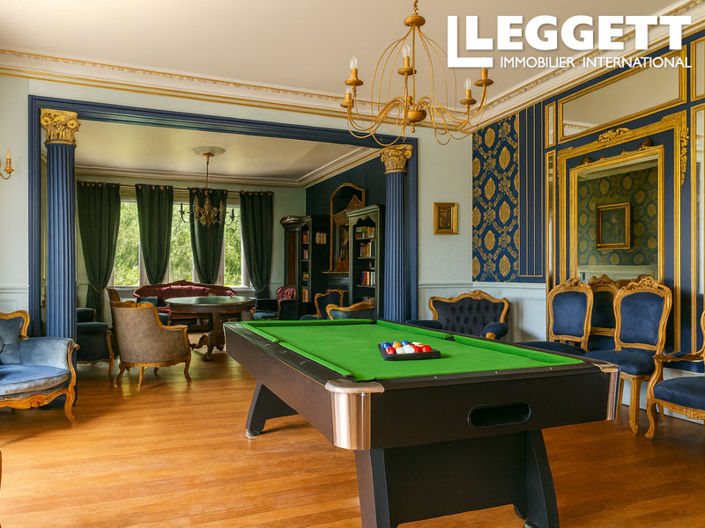 Image No.9-9 Bed House for sale