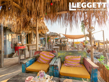 ahr0chm6ly9jzg4uagvzdglhlmltbw8vaw1hz2uvvevom