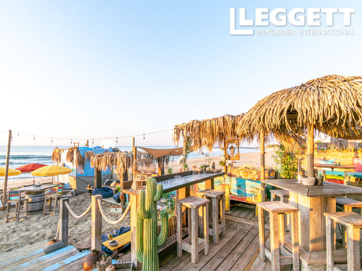 Image No.10-Commercial for sale