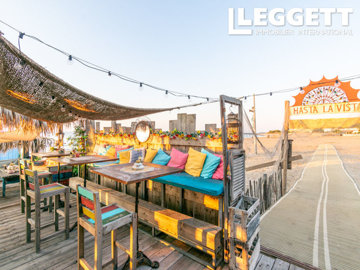 ahr0chm6ly9jzg4uagvzdglhlmltbw8vaw1hz2uvvevom