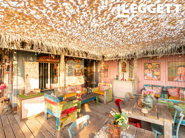 Image No.3-Commercial for sale