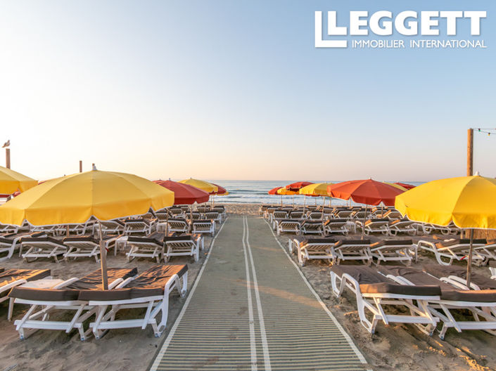 Image No.4-Commercial for sale