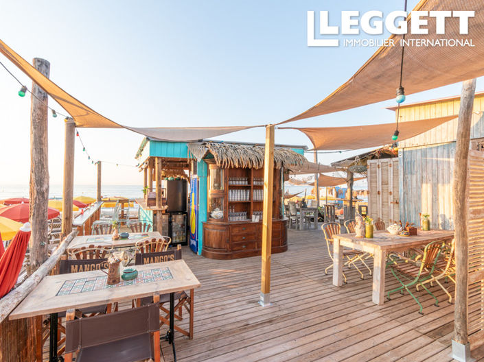 Image No.5-Commercial for sale