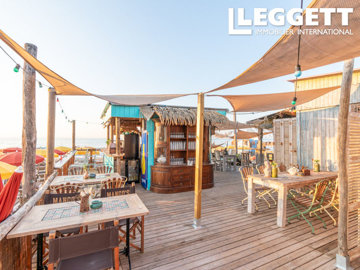 ahr0chm6ly9jzg4uagvzdglhlmltbw8vaw1hz2uvvevom